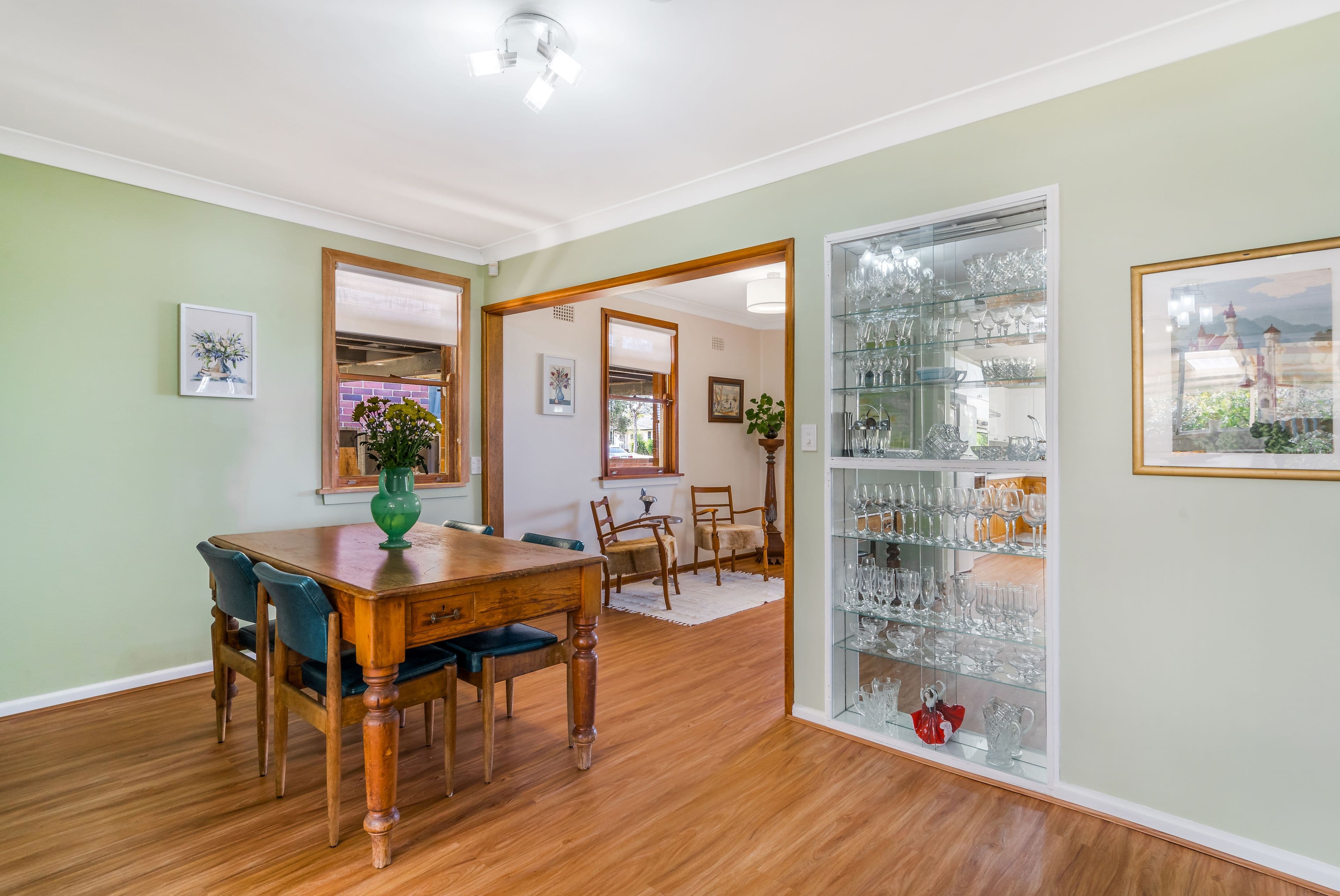 122 Gabo Crescent, Sadleir NSW 2168, Sadleir - Thumbnail 7