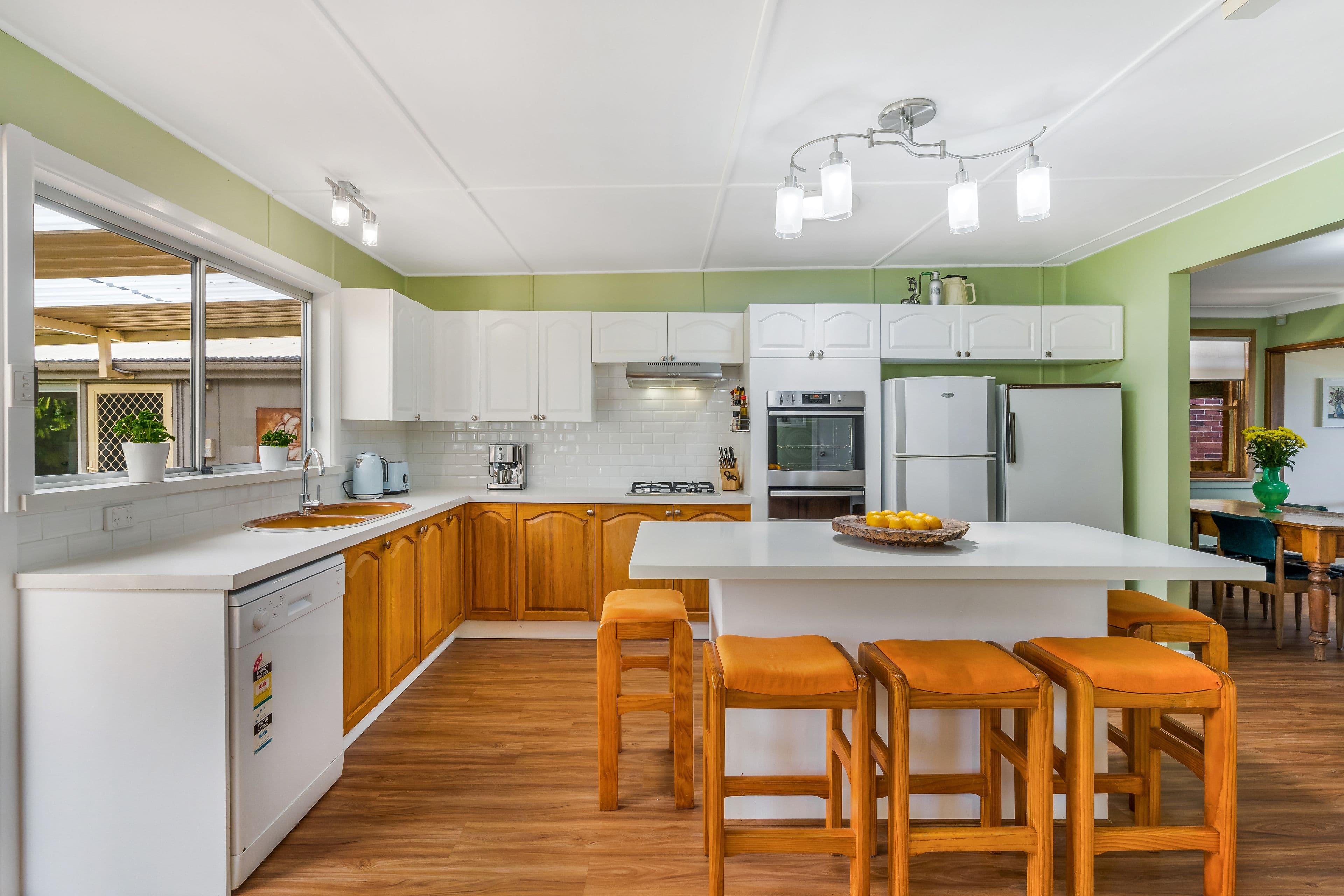 122 Gabo Crescent, Sadleir NSW 2168, Sadleir - Thumbnail 8