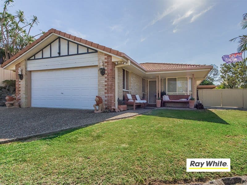 37 Ormeau Ridge Road, Ormeau Hills QLD 4208, Ormeau Hills - Image 1