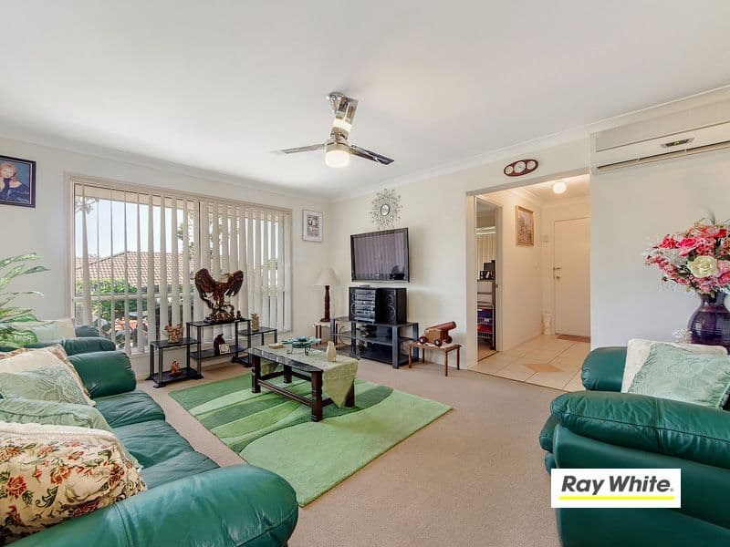 37 Ormeau Ridge Road, Ormeau Hills QLD 4208, Ormeau Hills - Thumbnail 2