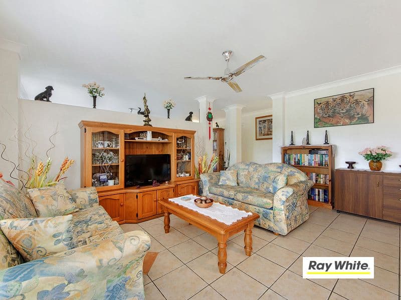 37 Ormeau Ridge Road, Ormeau Hills QLD 4208, Ormeau Hills - Thumbnail 3