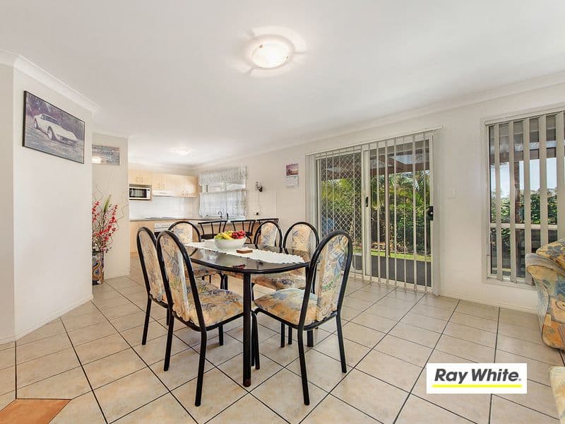 37 Ormeau Ridge Road, Ormeau Hills QLD 4208, Ormeau Hills - Thumbnail 4