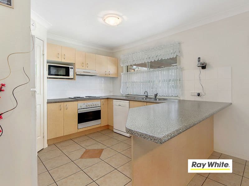 37 Ormeau Ridge Road, Ormeau Hills QLD 4208, Ormeau Hills - Thumbnail 5
