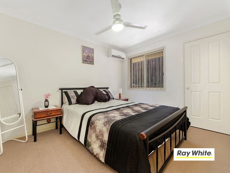37 Ormeau Ridge Road, Ormeau Hills QLD 4208, Ormeau Hills - Thumbnail 6