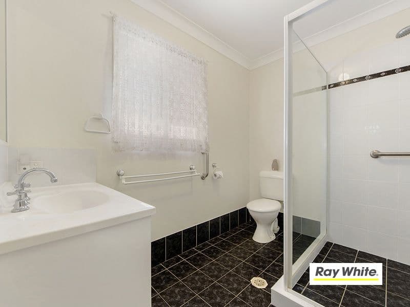 37 Ormeau Ridge Road, Ormeau Hills QLD 4208, Ormeau Hills - Thumbnail 7