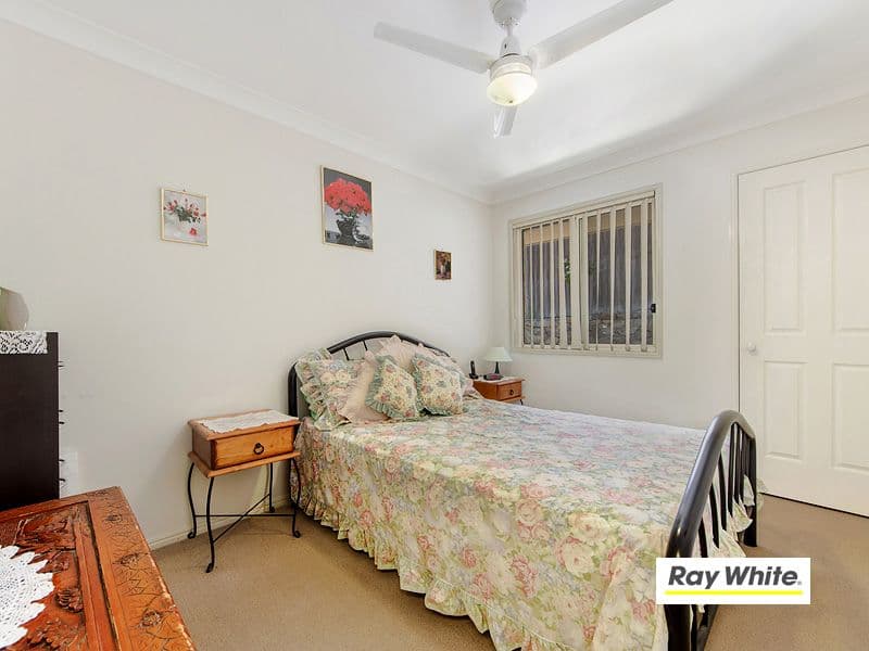 37 Ormeau Ridge Road, Ormeau Hills QLD 4208, Ormeau Hills - Thumbnail 8
