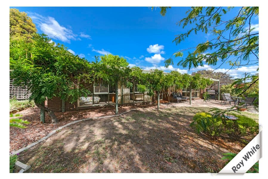 57 Pennington Crescent, CALWELL ACT 2905, Calwell - Image 1
