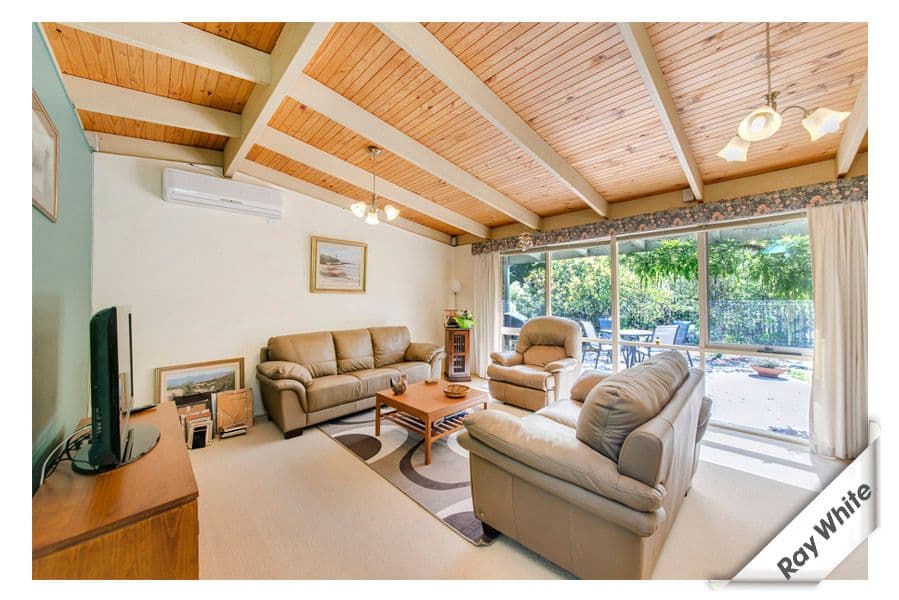57 Pennington Crescent, CALWELL ACT 2905, Calwell - Thumbnail 2