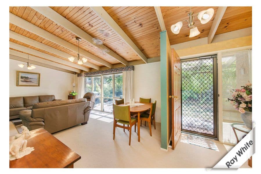 57 Pennington Crescent, CALWELL ACT 2905, Calwell - Thumbnail 4