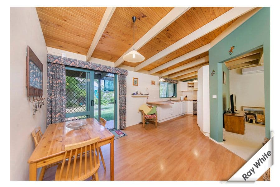 57 Pennington Crescent, CALWELL ACT 2905, Calwell - Thumbnail 6