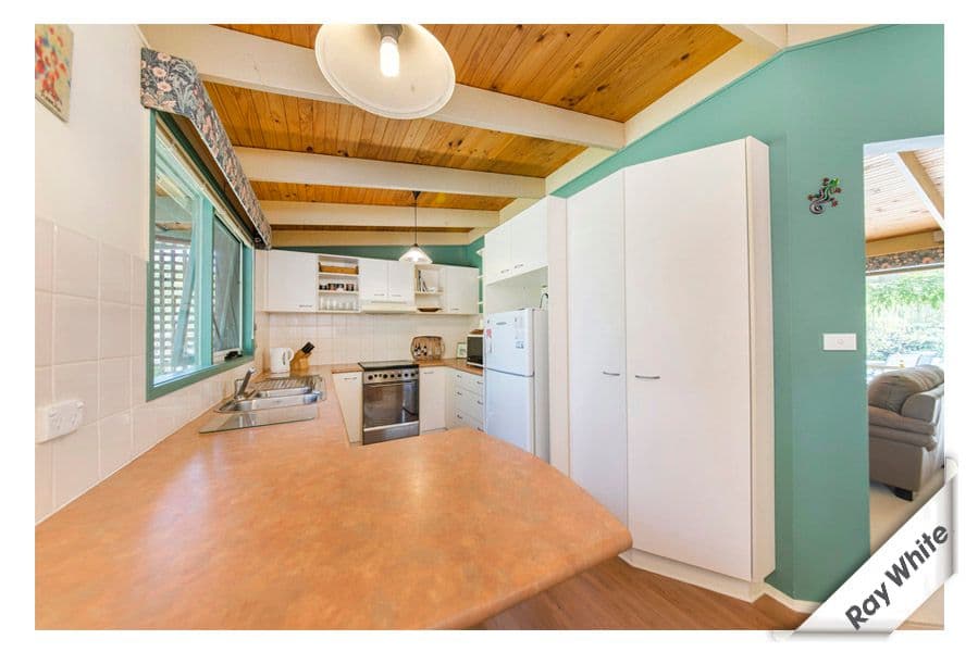 57 Pennington Crescent, CALWELL ACT 2905, Calwell - Thumbnail 7
