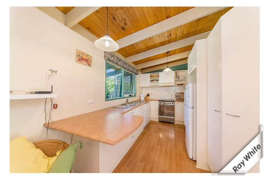 57 Pennington Crescent, CALWELL ACT 2905, Calwell - Thumbnail 8