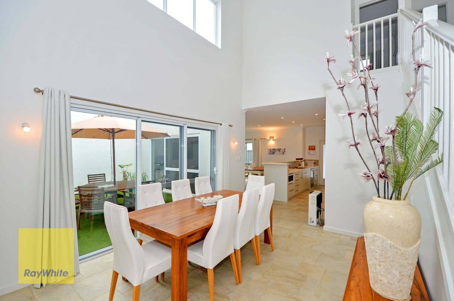 3 Seppings Street, Middleton Beach WA 6330, Middleton Beach - Image 1