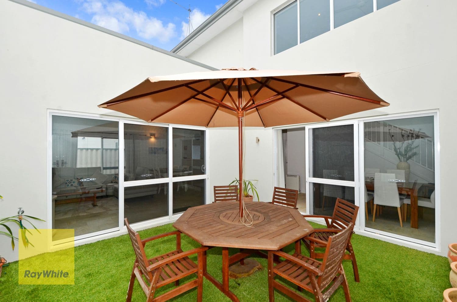 3 Seppings Street, Middleton Beach WA 6330, Middleton Beach - Thumbnail 2