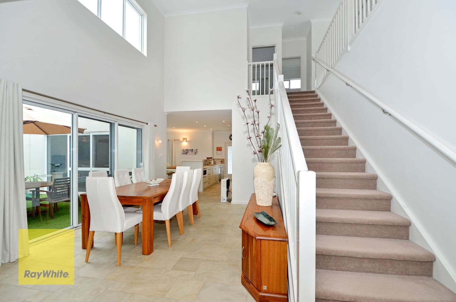 3 Seppings Street, Middleton Beach WA 6330, Middleton Beach - Thumbnail 3