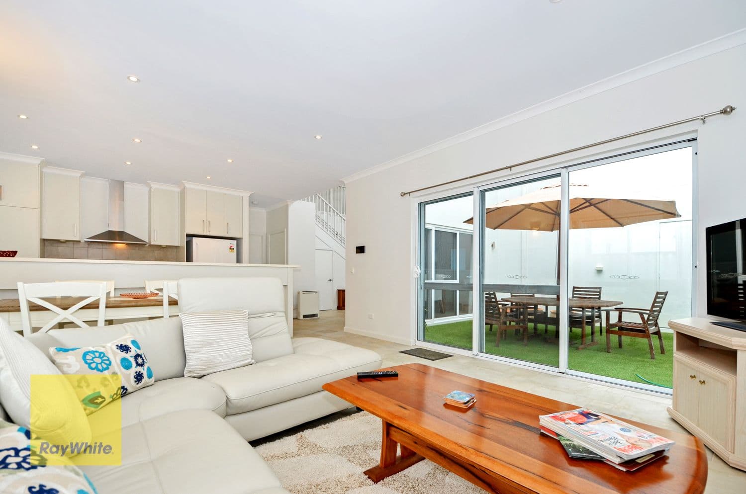 3 Seppings Street, Middleton Beach WA 6330, Middleton Beach - Thumbnail 4