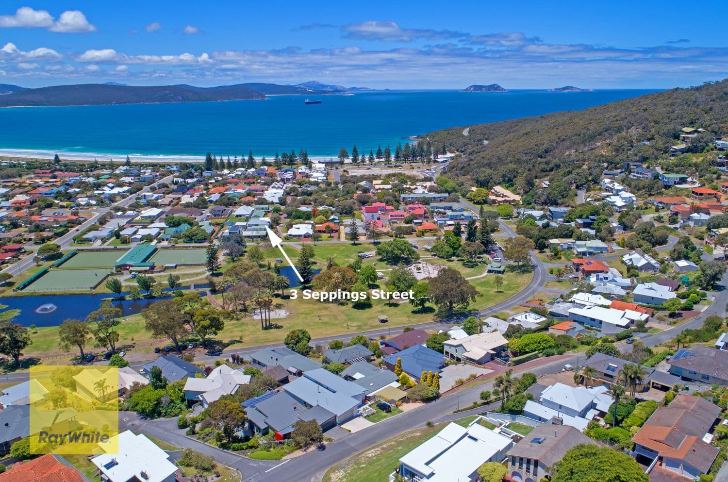 3 Seppings Street, Middleton Beach WA 6330, Middleton Beach - Thumbnail 5