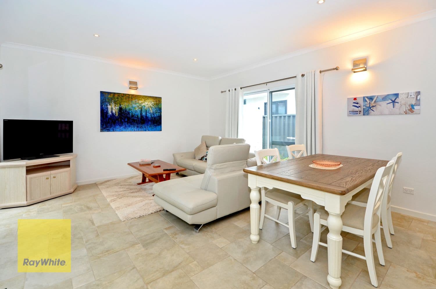 3 Seppings Street, Middleton Beach WA 6330, Middleton Beach - Thumbnail 6