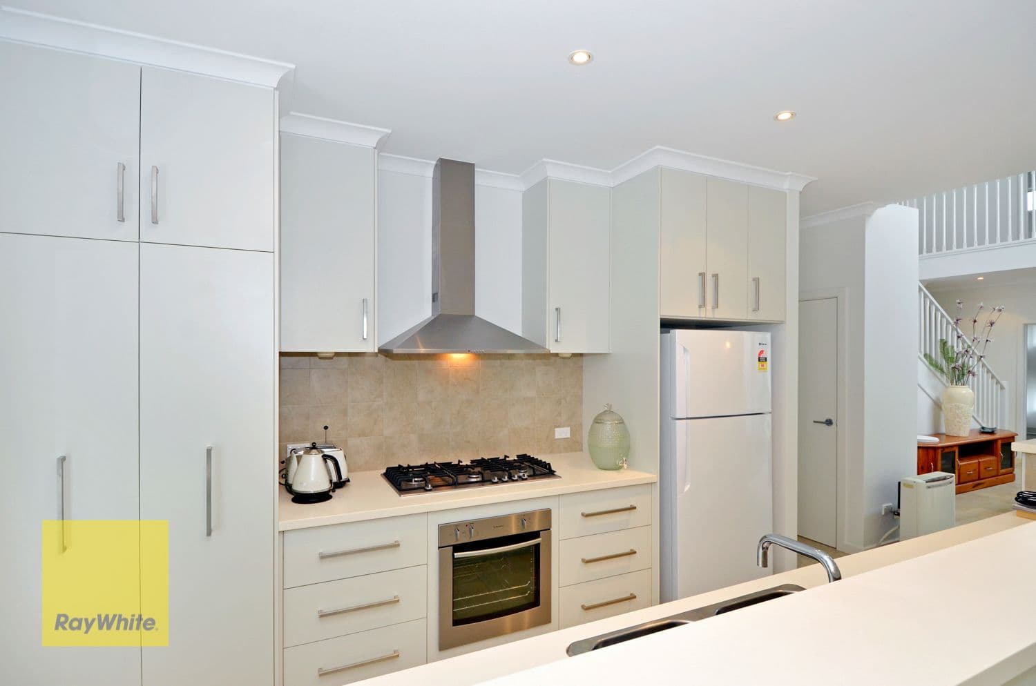 3 Seppings Street, Middleton Beach WA 6330, Middleton Beach - Thumbnail 7