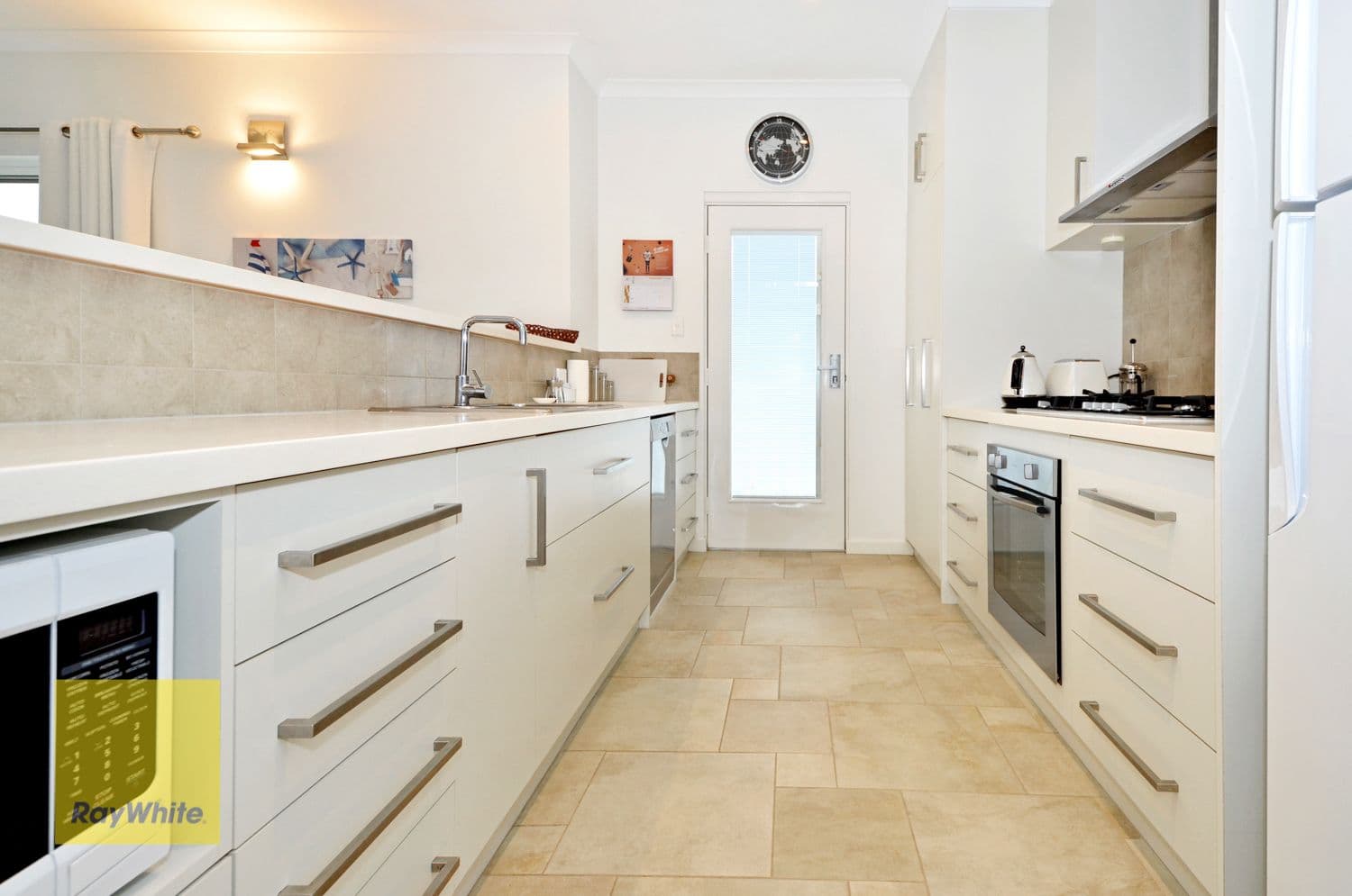 3 Seppings Street, Middleton Beach WA 6330, Middleton Beach - Thumbnail 8