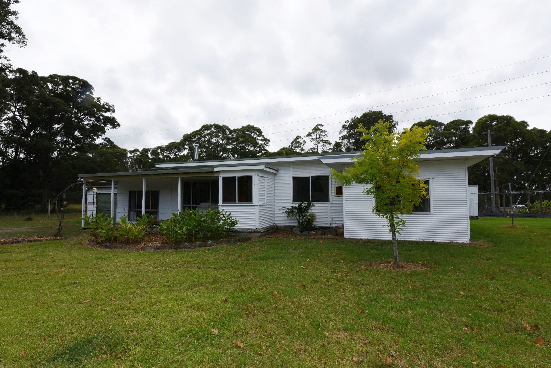 11 Hawken Road, Tomerong - Image 1