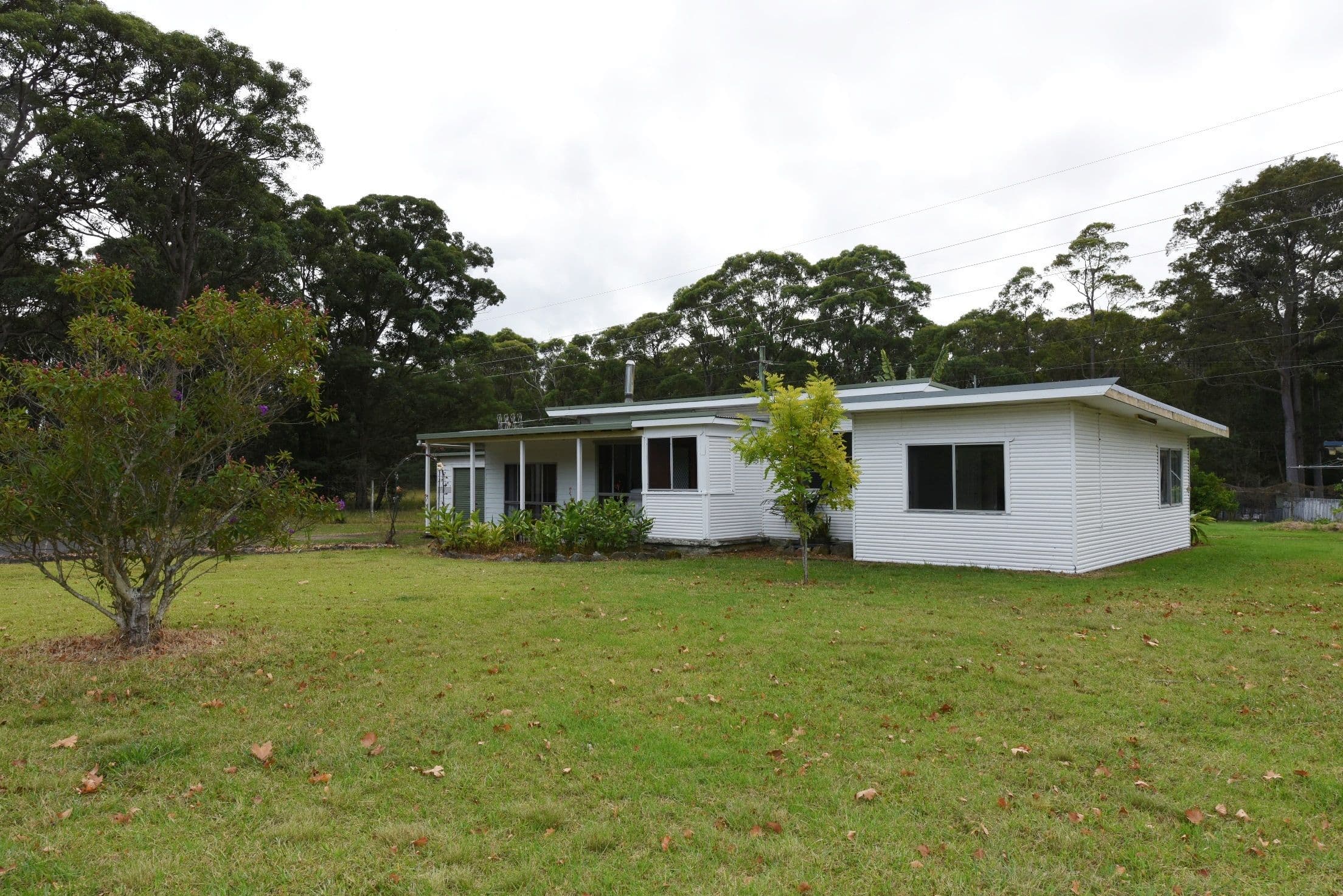 11 Hawken Road, Tomerong - Thumbnail 2