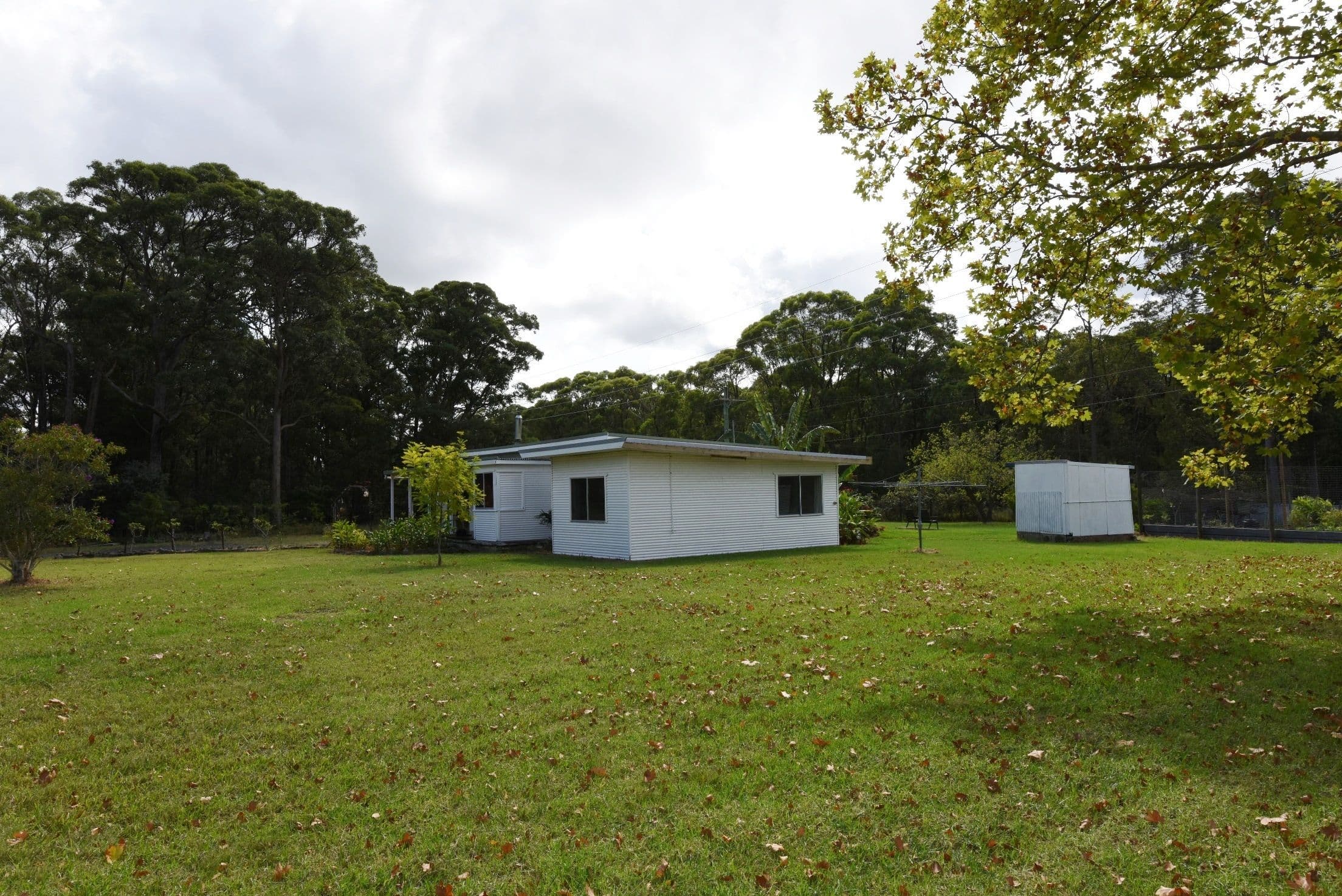 11 Hawken Road, Tomerong - Thumbnail 3
