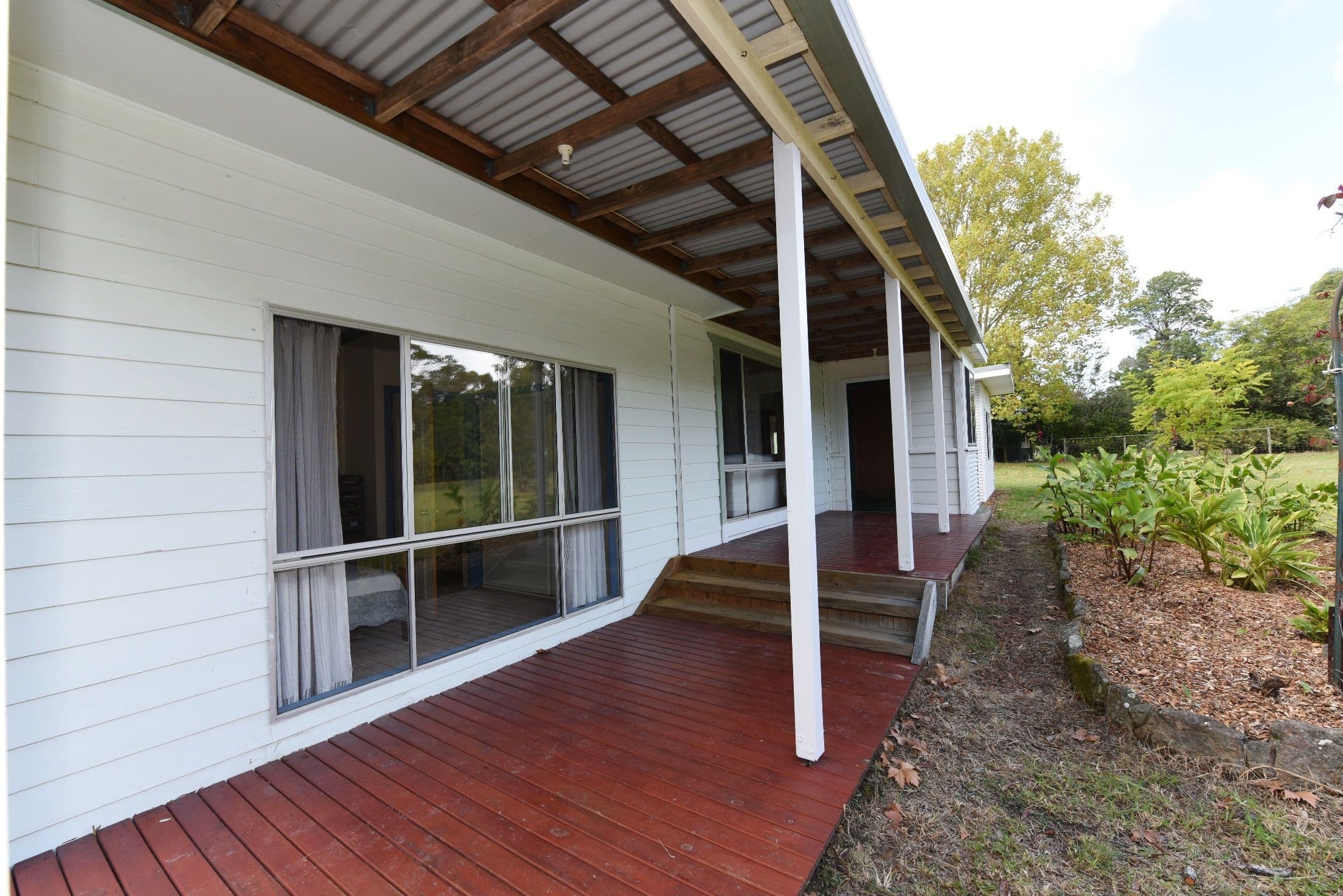11 Hawken Road, Tomerong - Thumbnail 4