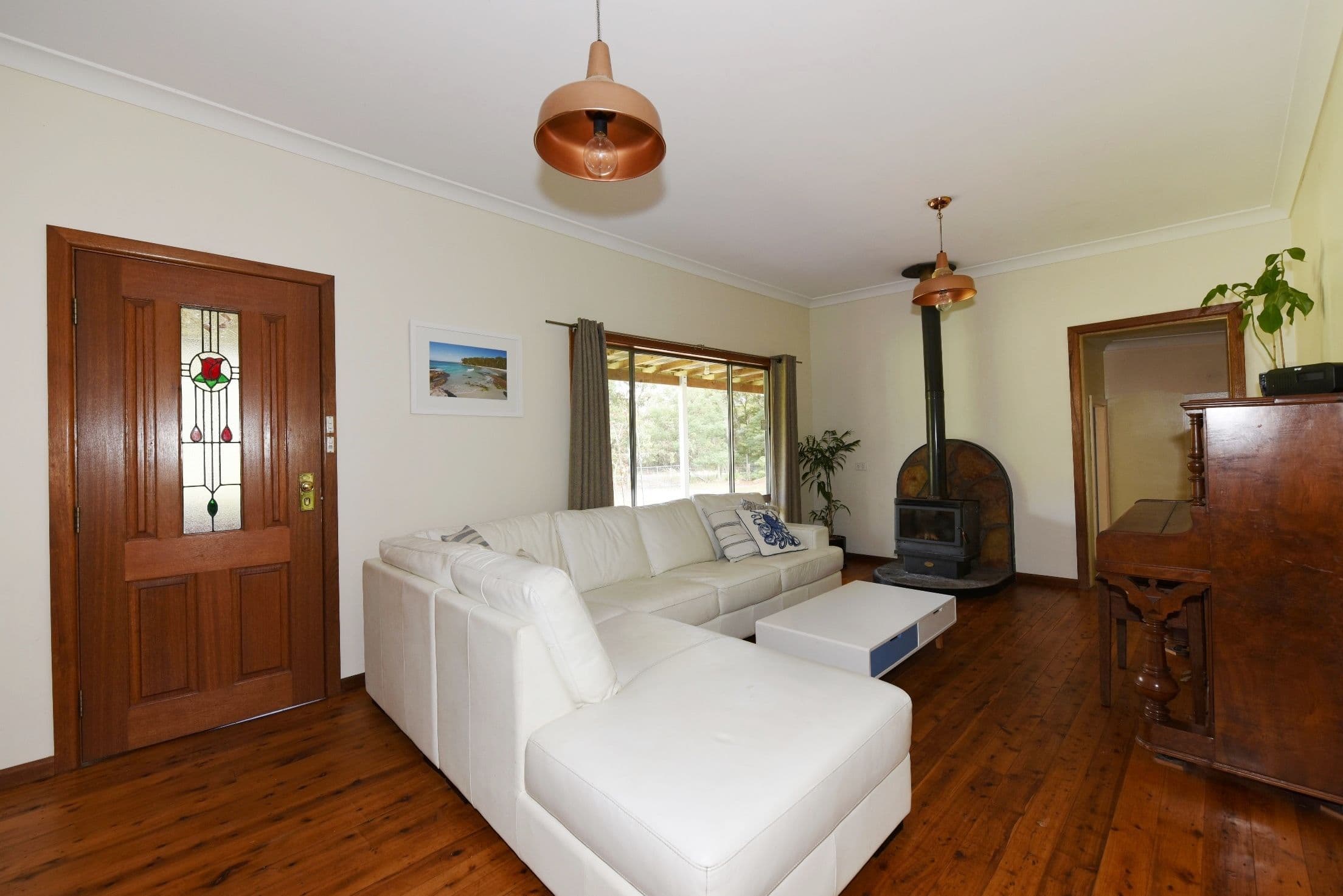 11 Hawken Road, Tomerong - Thumbnail 5