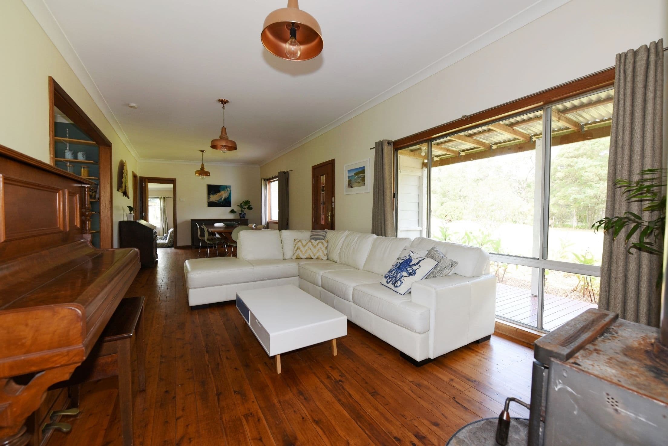 11 Hawken Road, Tomerong - Thumbnail 6