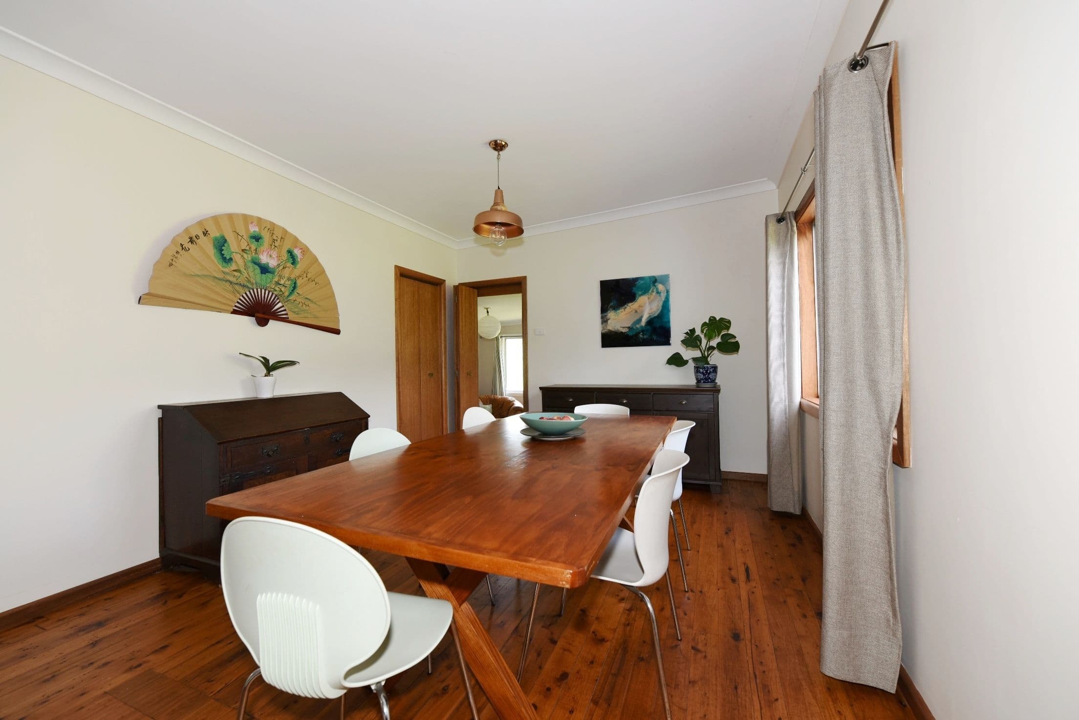 11 Hawken Road, Tomerong - Thumbnail 7