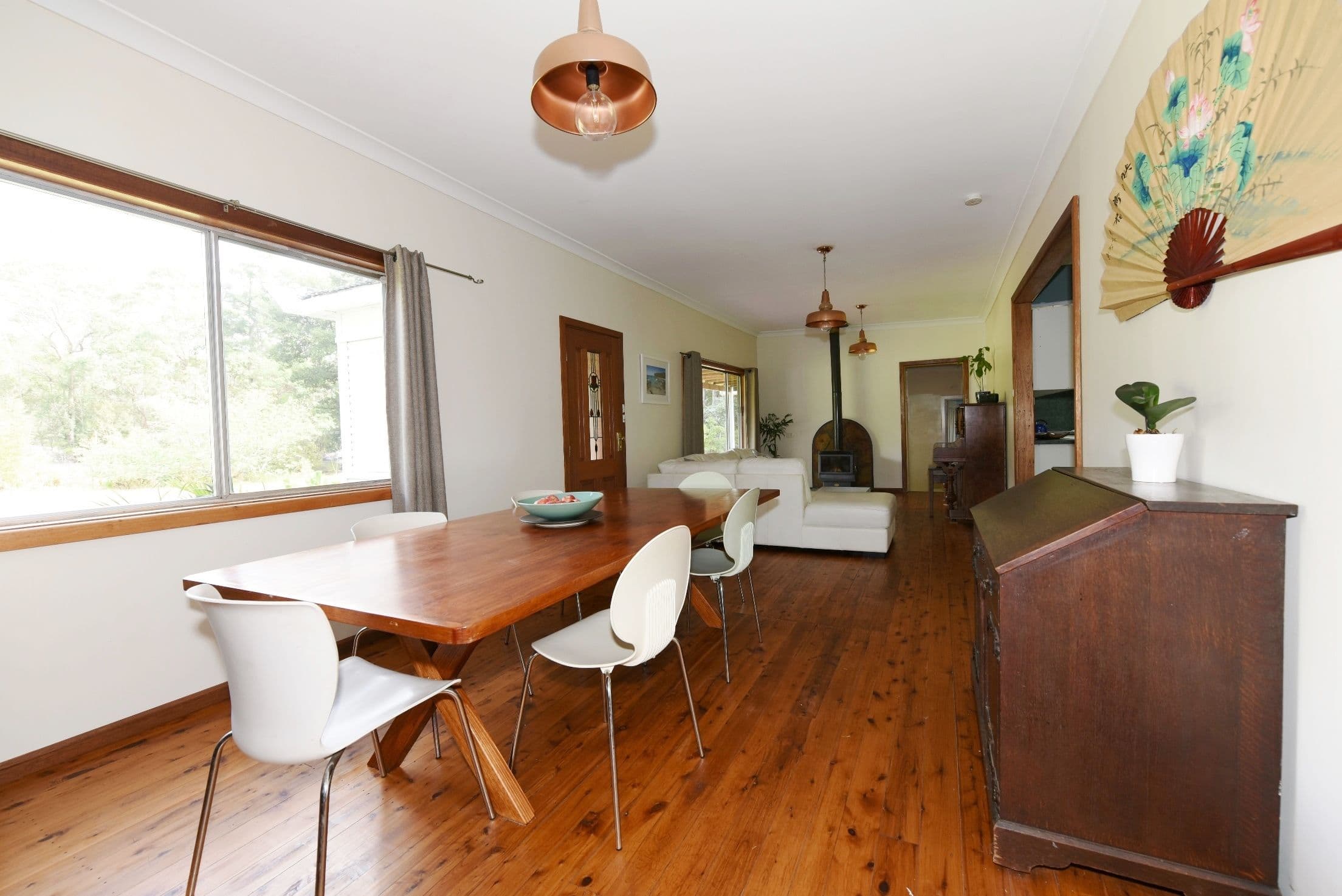 11 Hawken Road, Tomerong - Thumbnail 8