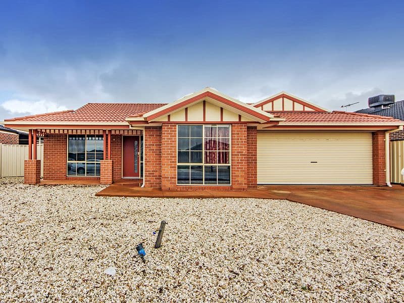 30 Jacaranda Drive, TAYLORS HILL VIC 3037, Taylors Hill - Image 1
