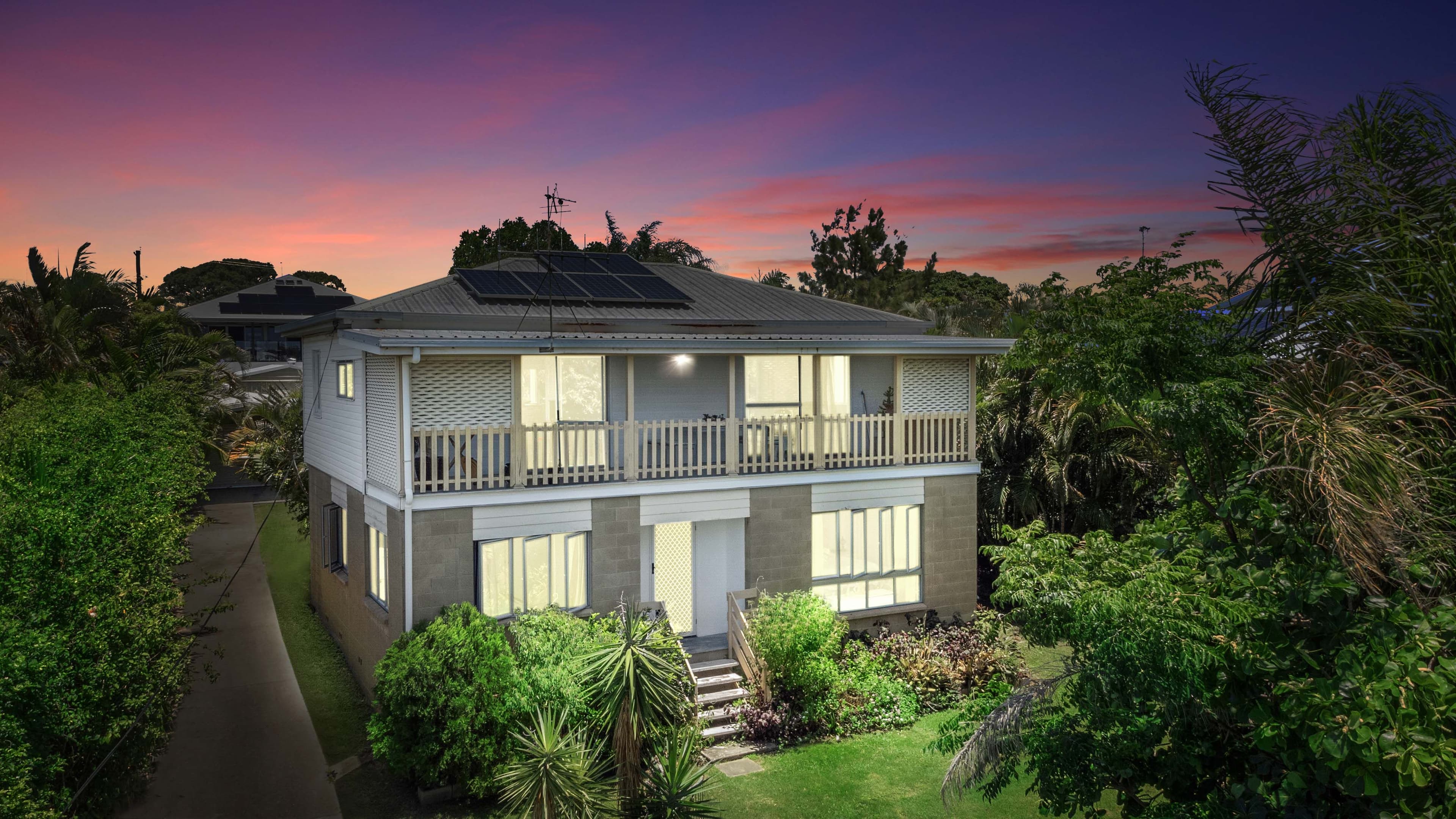 49 Kent Street, Urangan QLD 4655, Urangan - Image 1