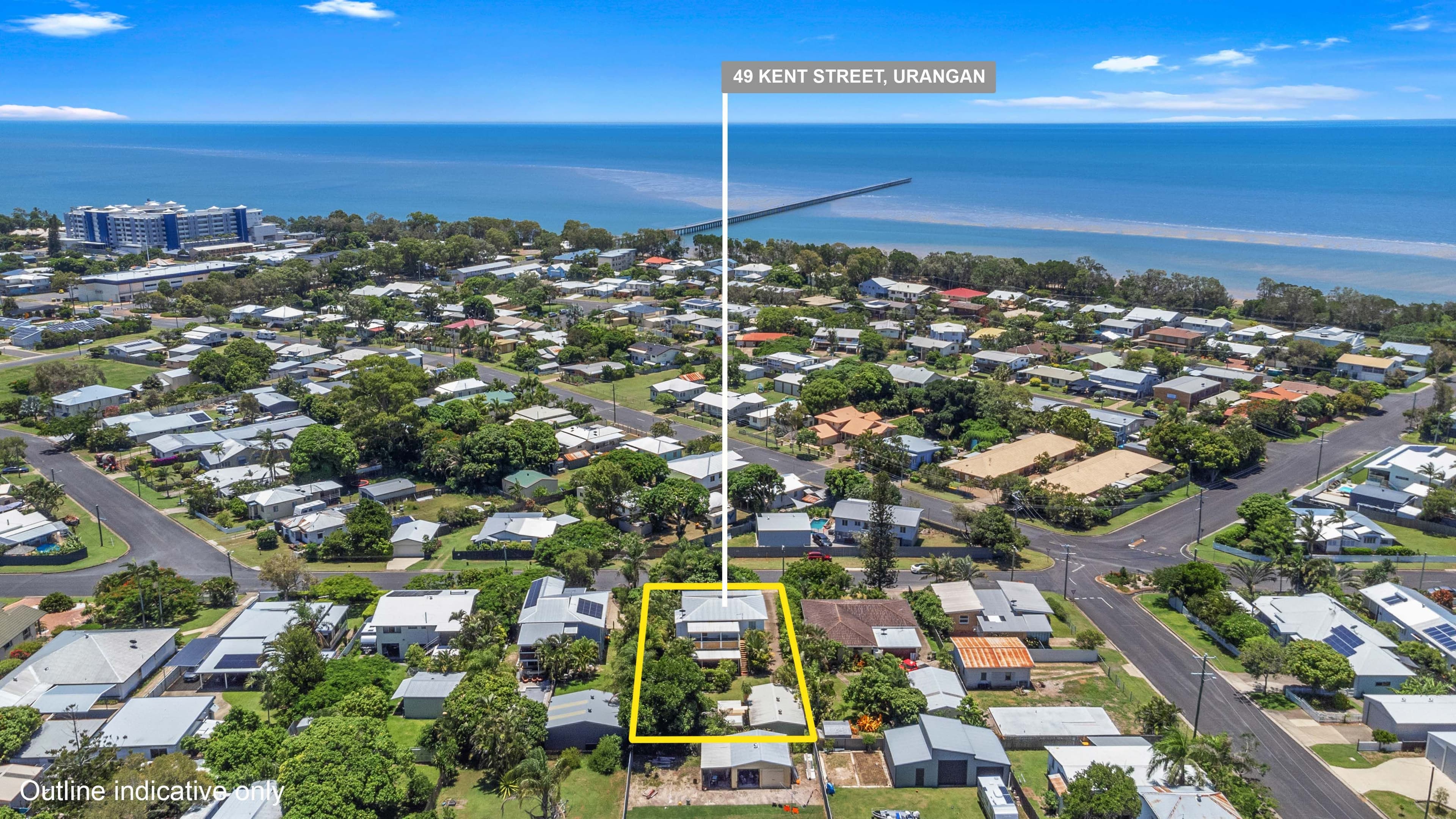 49 Kent Street, Urangan QLD 4655, Urangan - Thumbnail 3