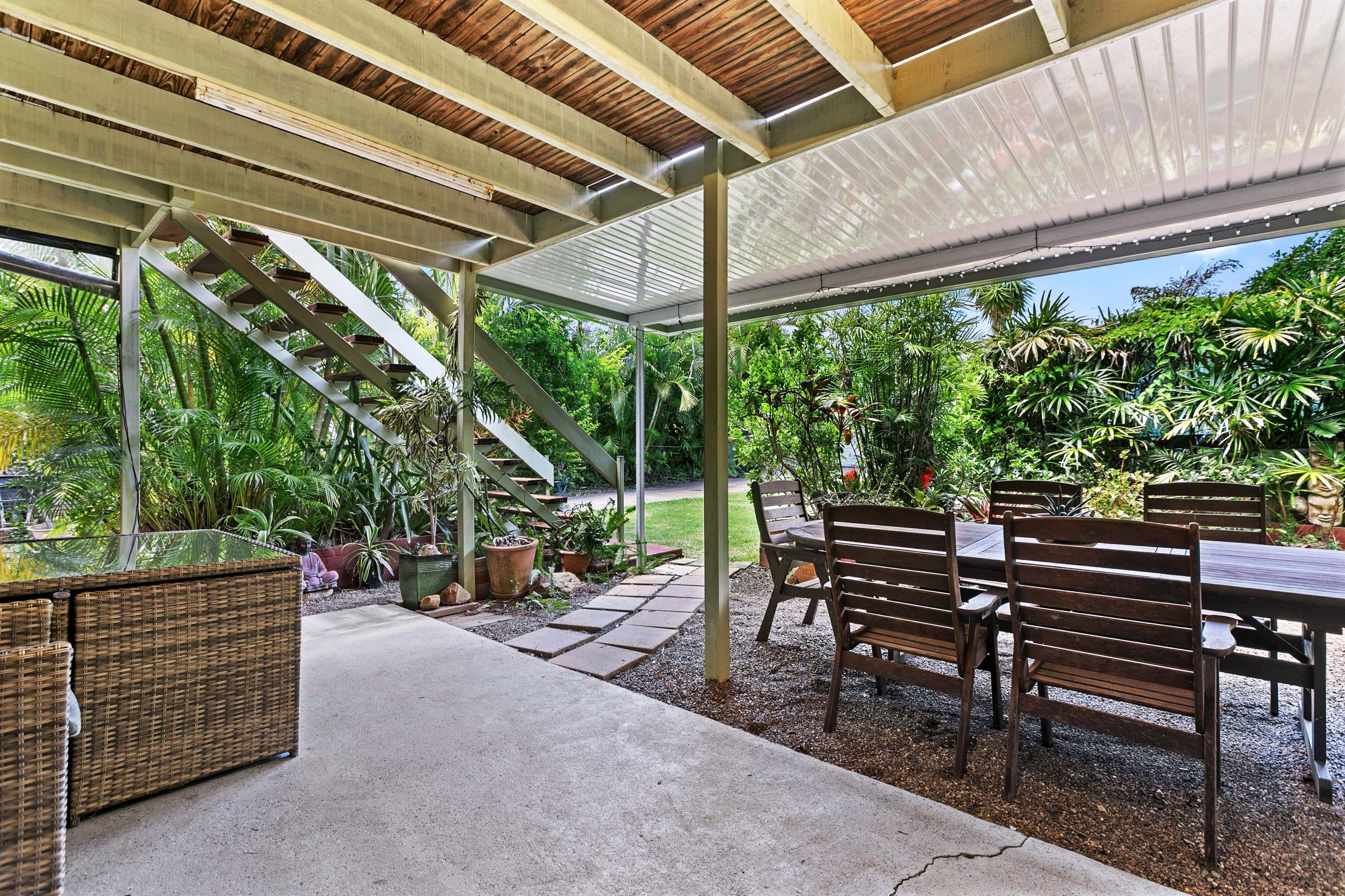 49 Kent Street, Urangan QLD 4655, Urangan - Thumbnail 4