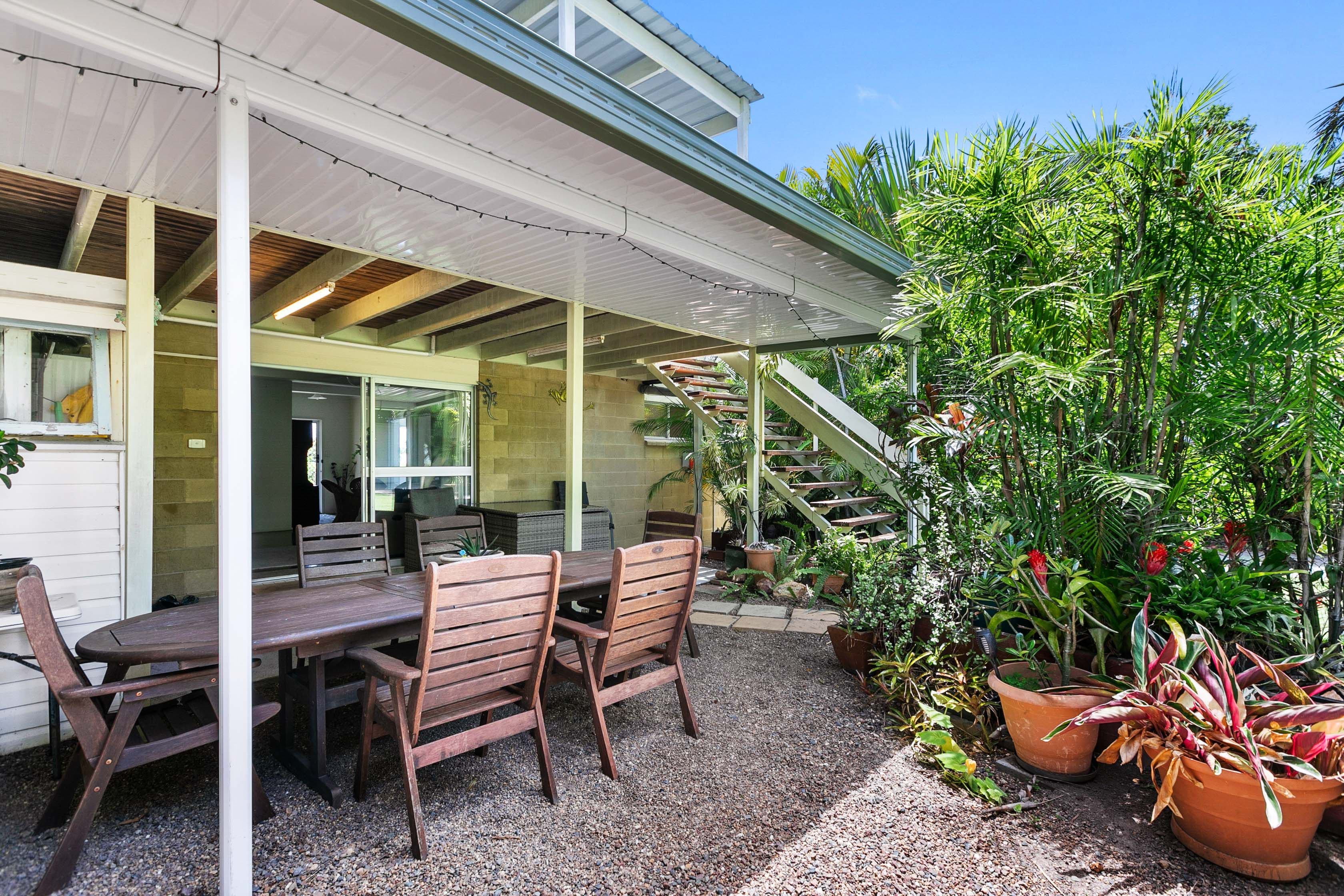 49 Kent Street, Urangan QLD 4655, Urangan - Thumbnail 5