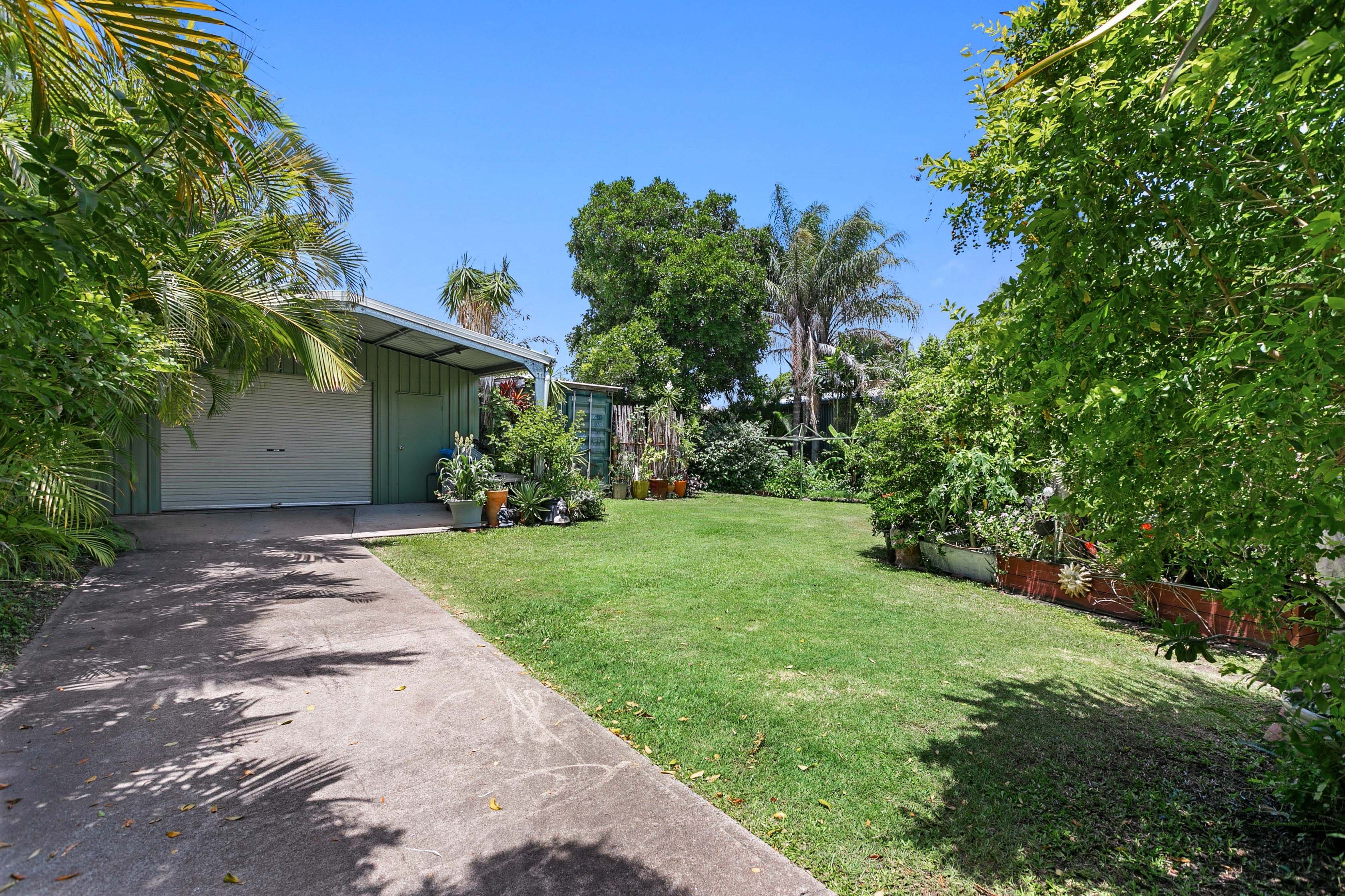 49 Kent Street, Urangan QLD 4655, Urangan - Thumbnail 6