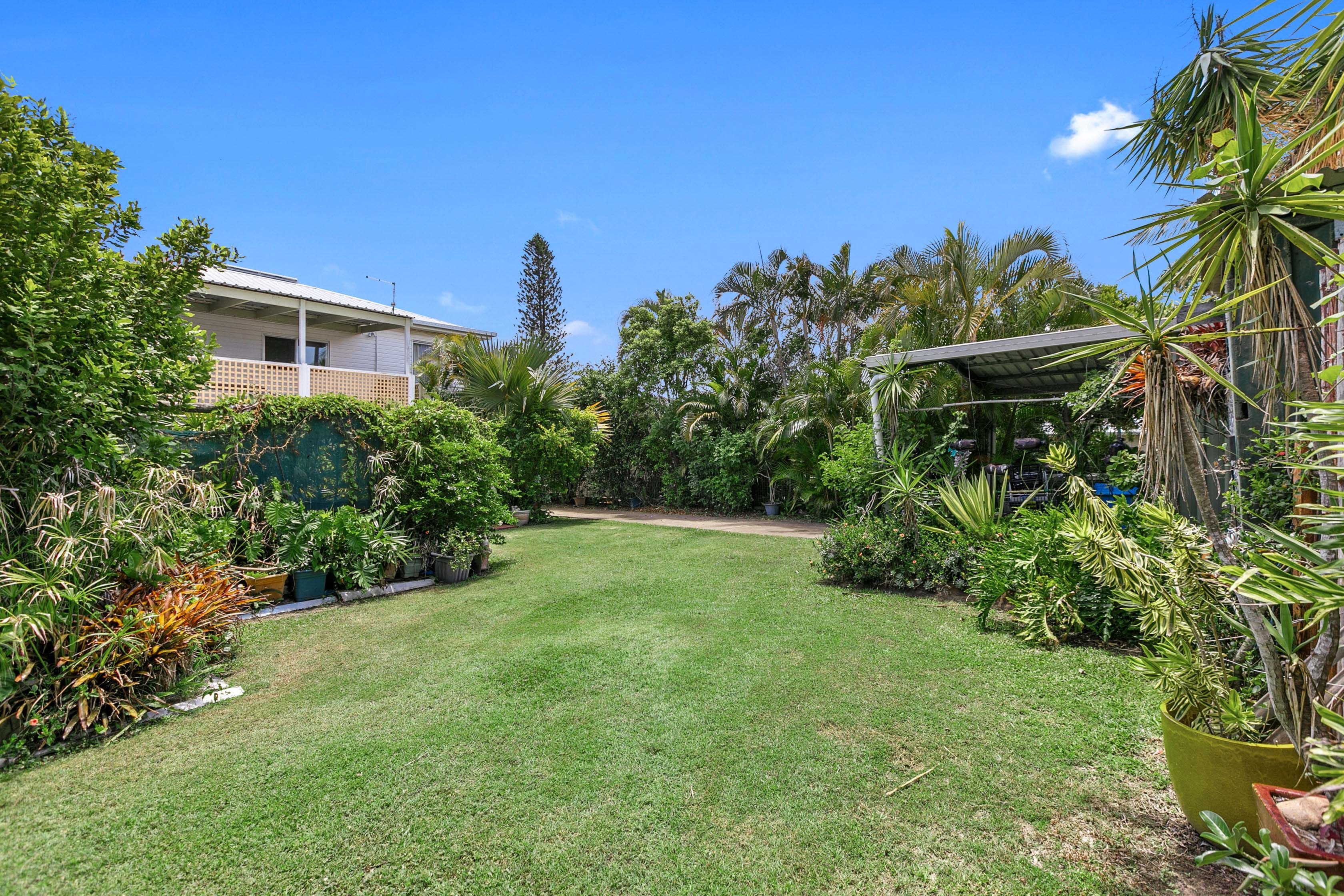 49 Kent Street, Urangan QLD 4655, Urangan - Thumbnail 7