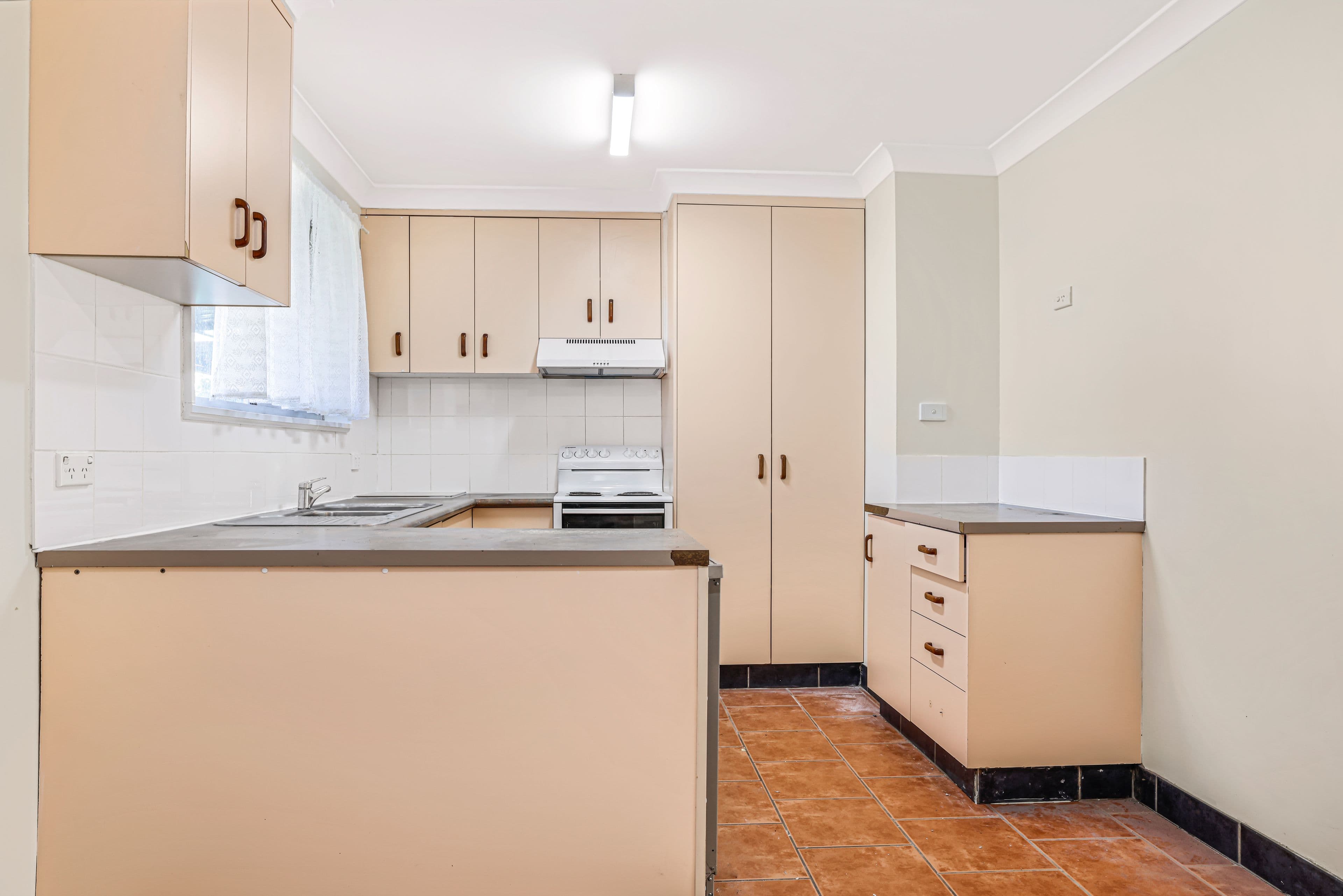 4 Woodhill Place, Tamworth NSW 2340, Oxley Vale - Thumbnail 3