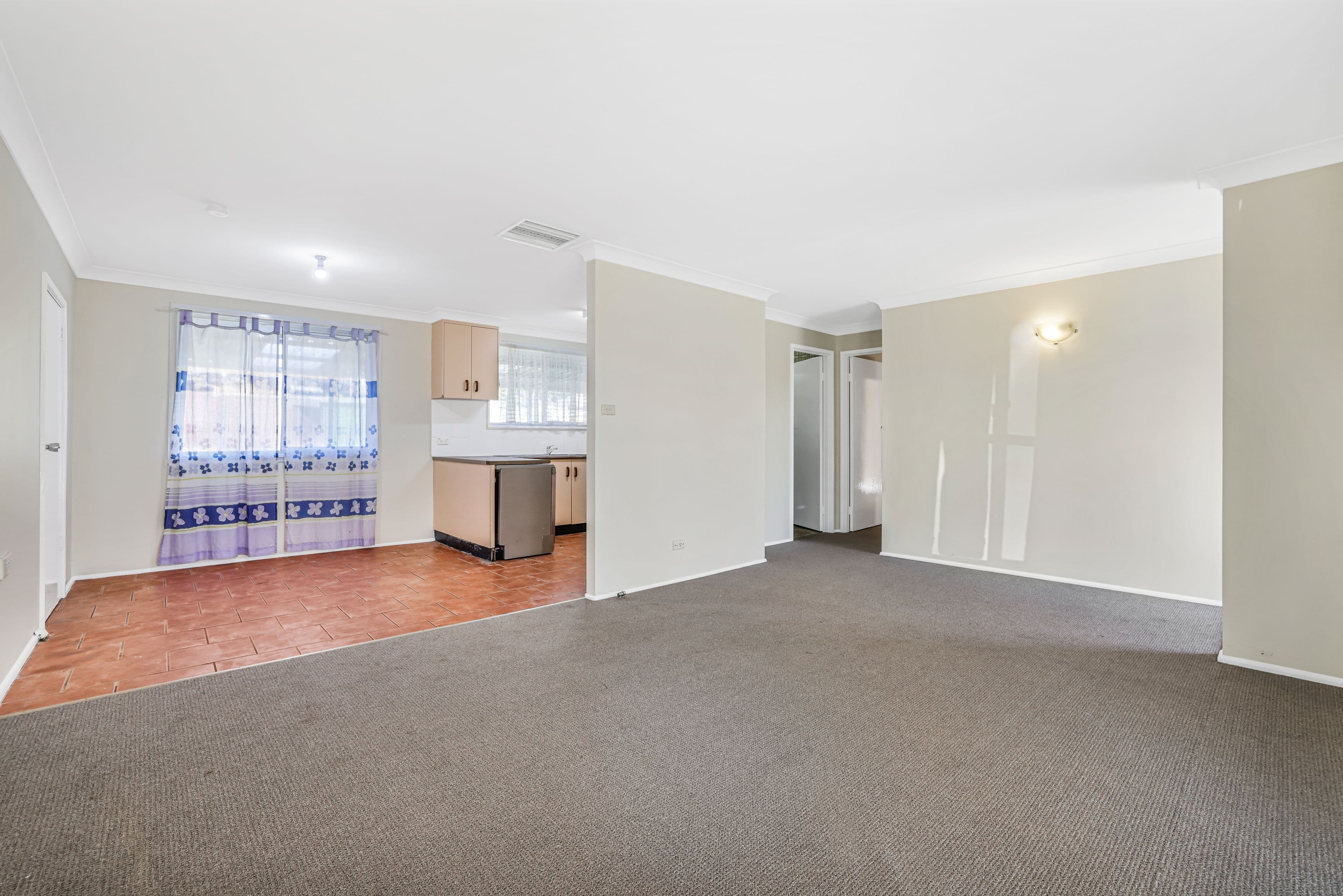 4 Woodhill Place, Tamworth NSW 2340, Oxley Vale - Thumbnail 4