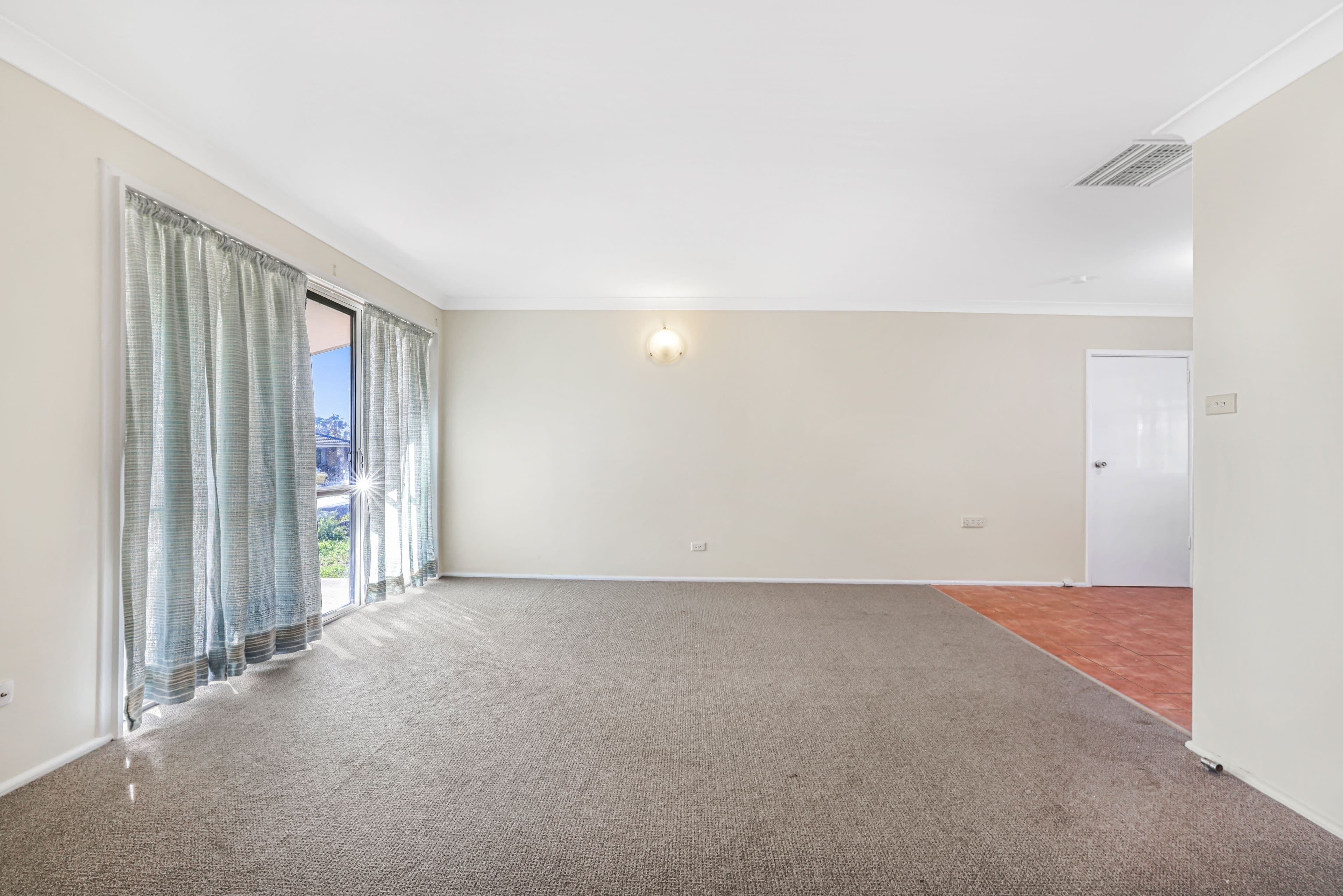 4 Woodhill Place, Tamworth NSW 2340, Oxley Vale - Thumbnail 5