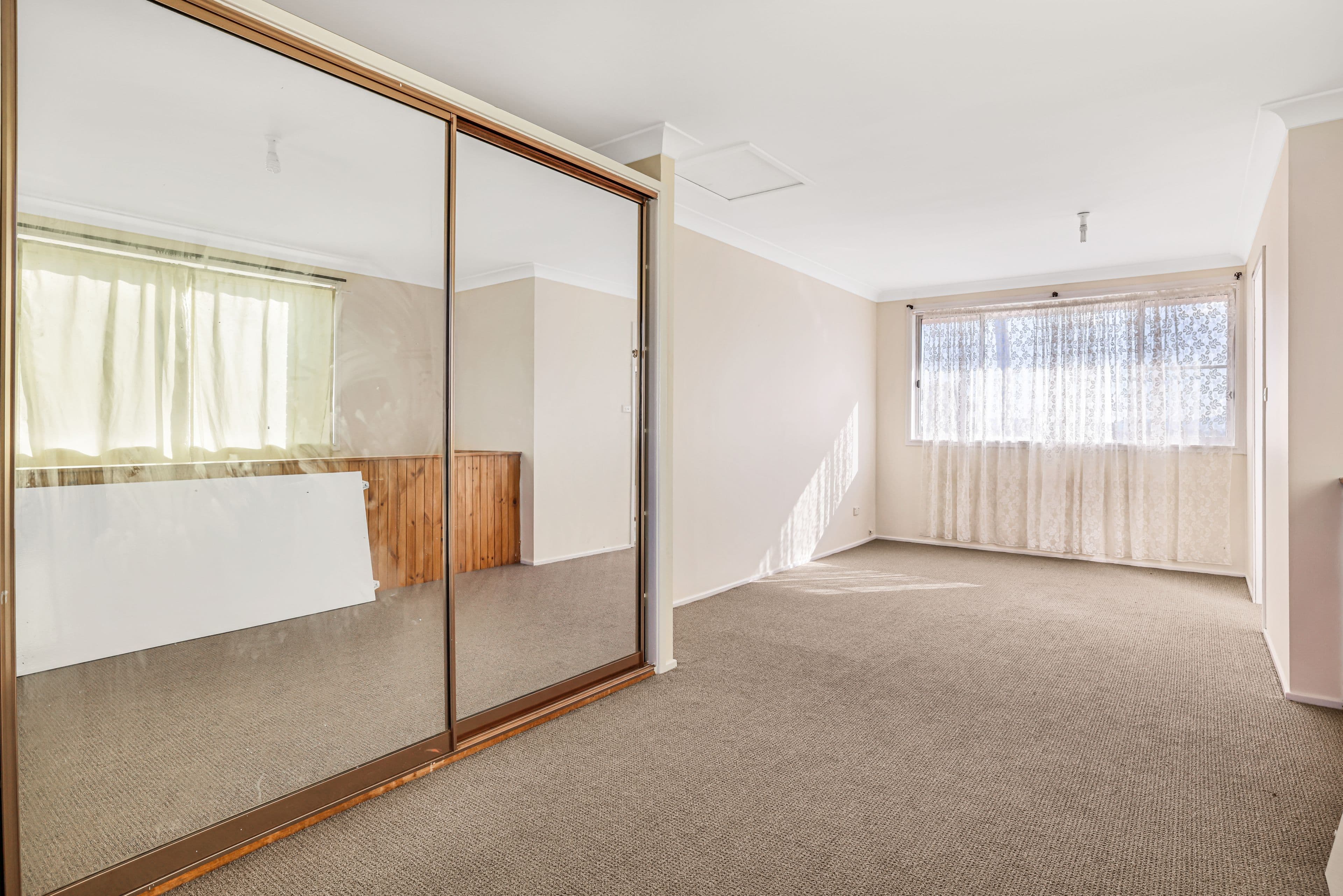 4 Woodhill Place, Tamworth NSW 2340, Oxley Vale - Thumbnail 7
