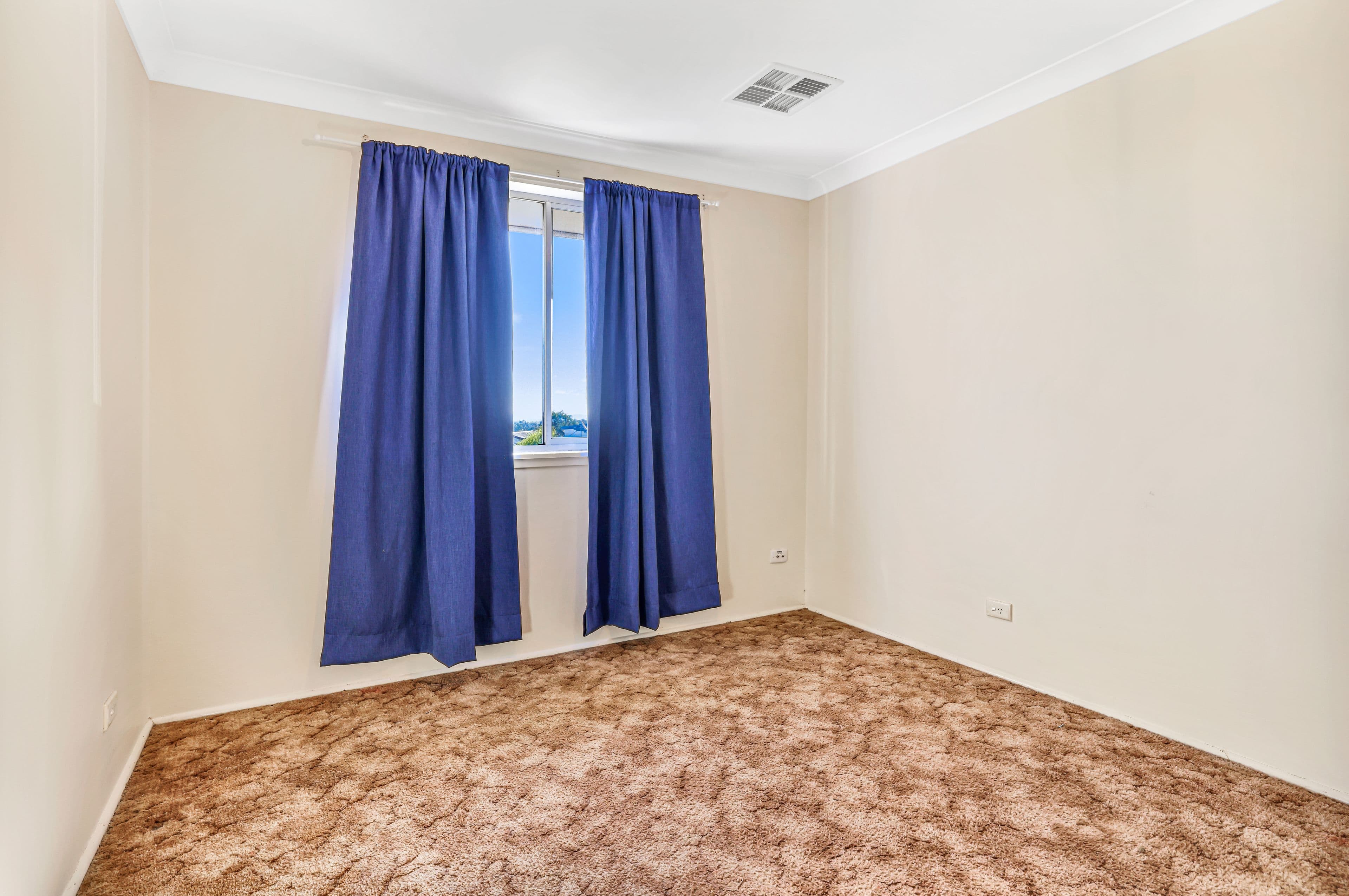 4 Woodhill Place, Tamworth NSW 2340, Oxley Vale - Thumbnail 8