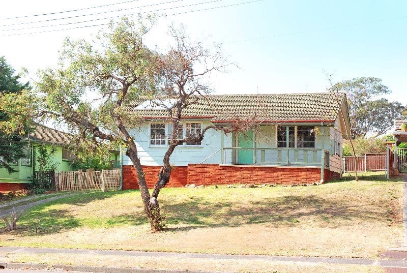 43 Fowlers Road, KOONAWARRA NSW 2530, Koonawarra - Thumbnail 2