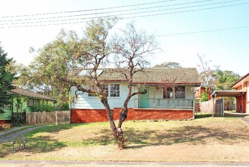 43 Fowlers Road, KOONAWARRA NSW 2530, Koonawarra - Thumbnail 3