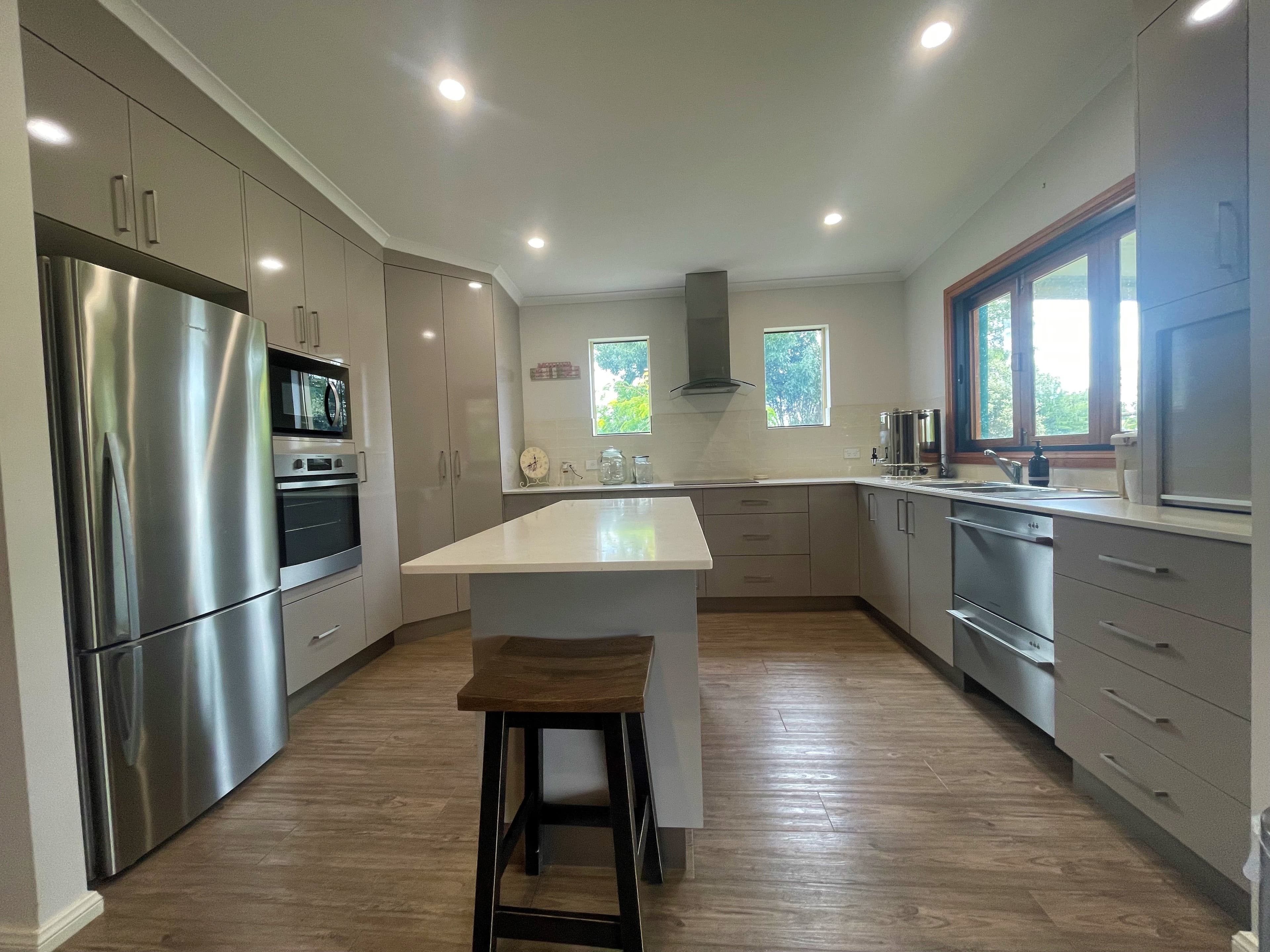 39 Saines Estate Road, Young NSW 2594, Young - Thumbnail 5