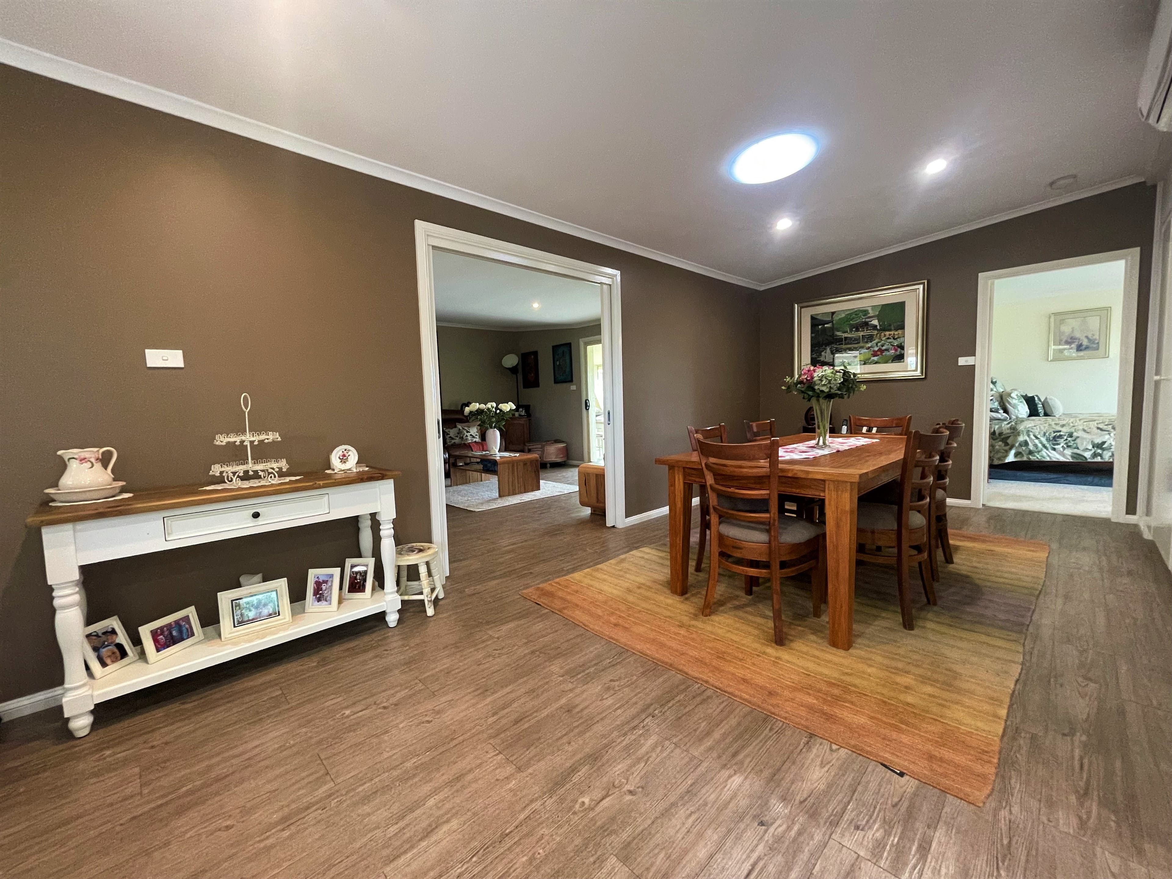 39 Saines Estate Road, Young NSW 2594, Young - Thumbnail 6