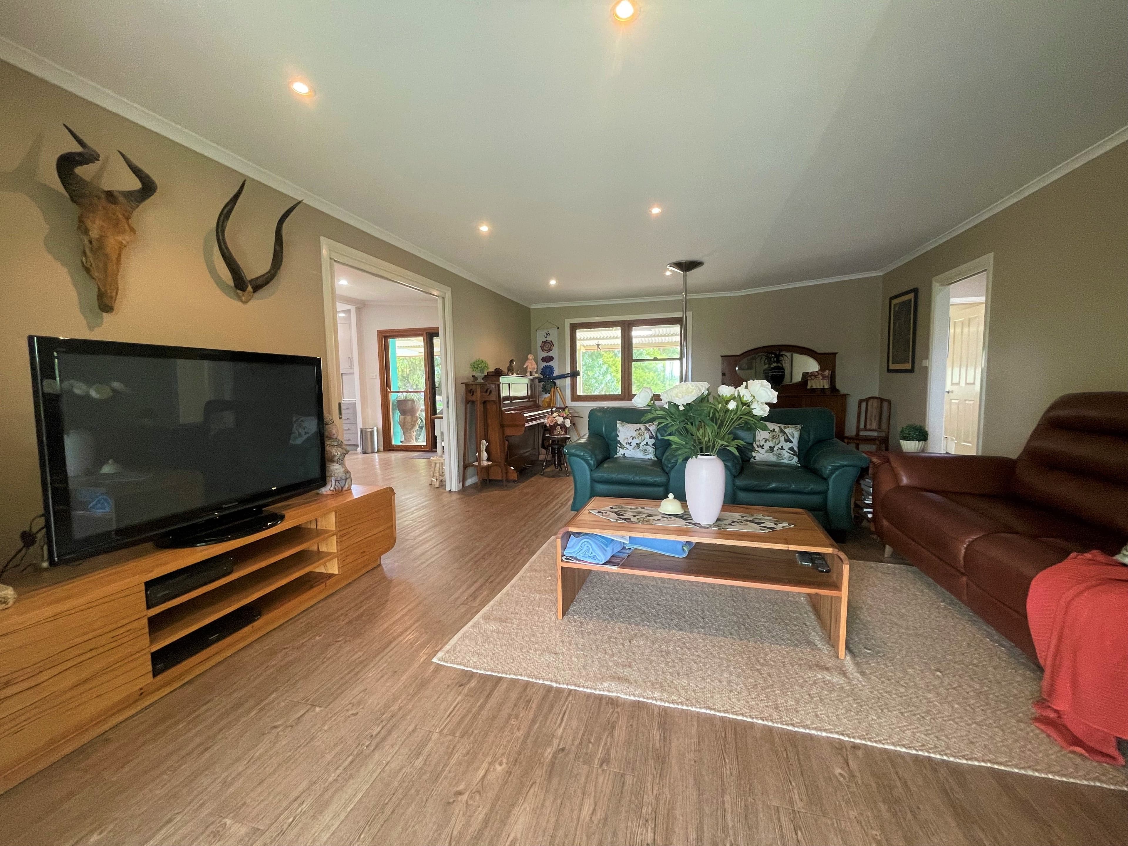 39 Saines Estate Road, Young NSW 2594, Young - Thumbnail 7