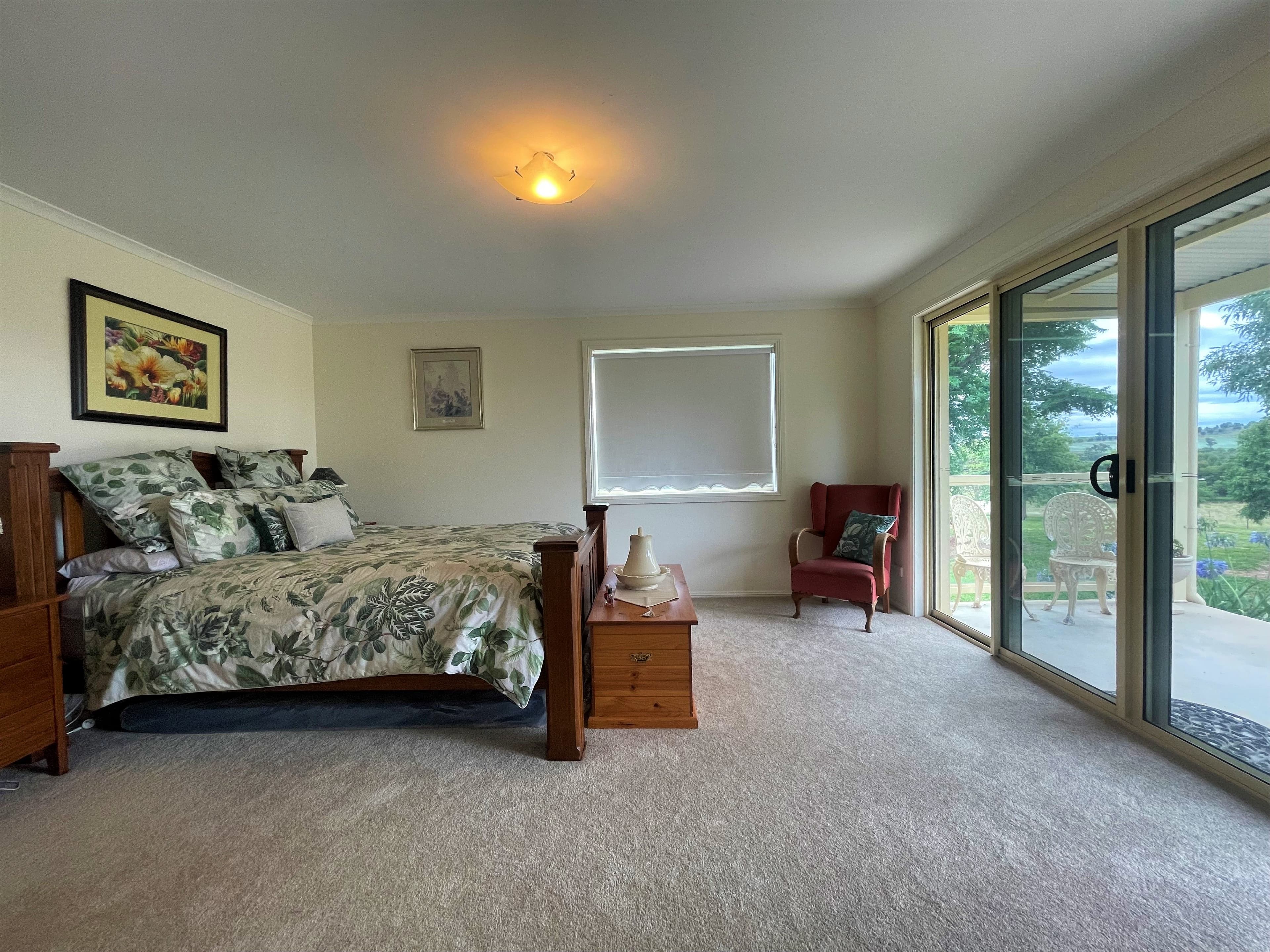 39 Saines Estate Road, Young NSW 2594, Young - Thumbnail 8